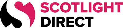 Scotlight Direct Logo